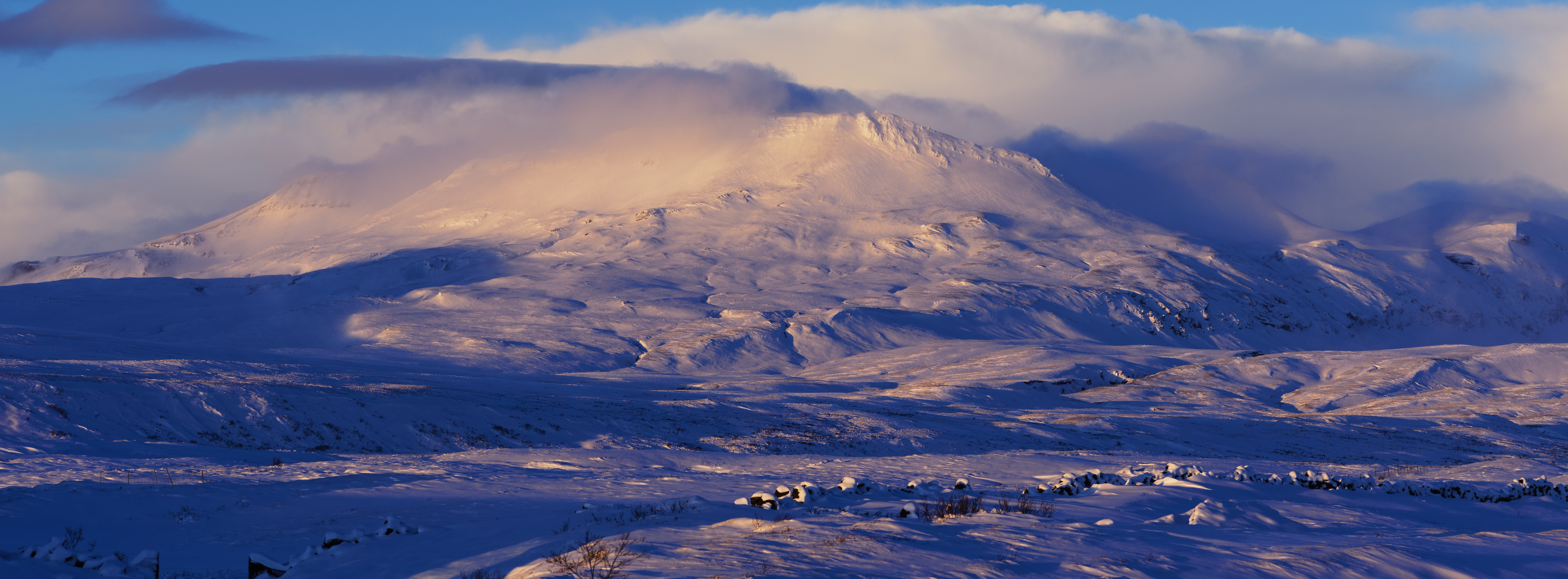‎⁨Thingvellir National Park⁩, ⁨Bláskógabyggð⁩, ⁨Southern Region⁩, ⁨Iceland⁩ 