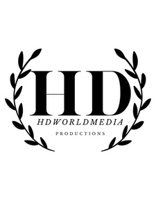 Hdworldmedia